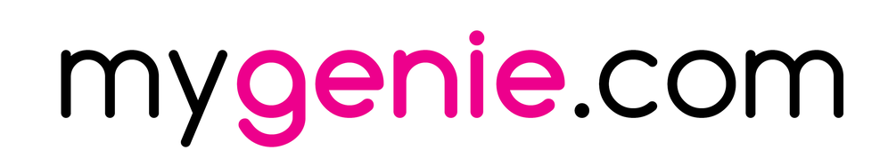 mygenie